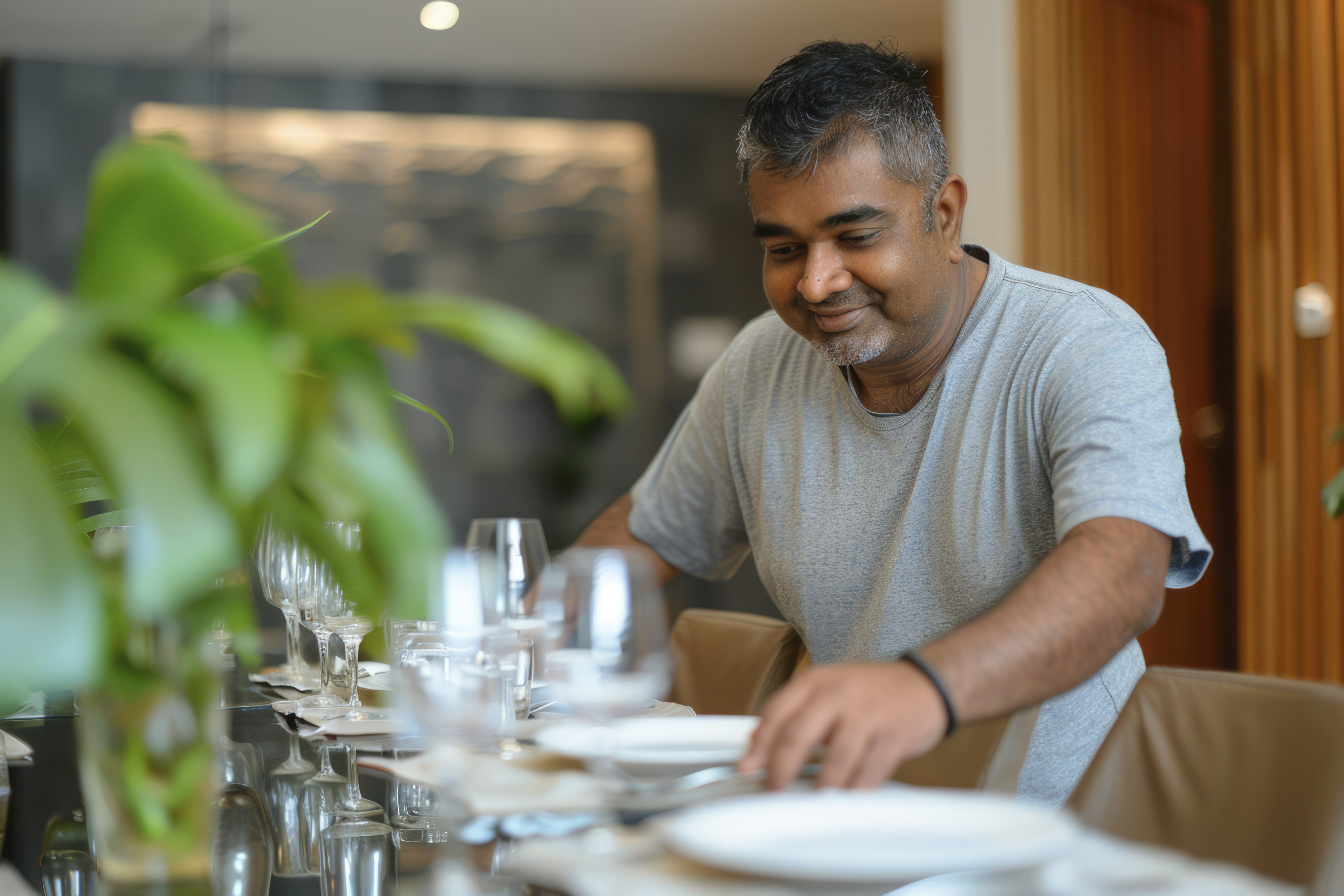 10 Hotel Challenges Owners Can Solve with T3 ERP Software