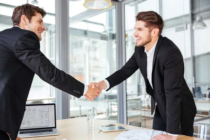 Loyalty Management