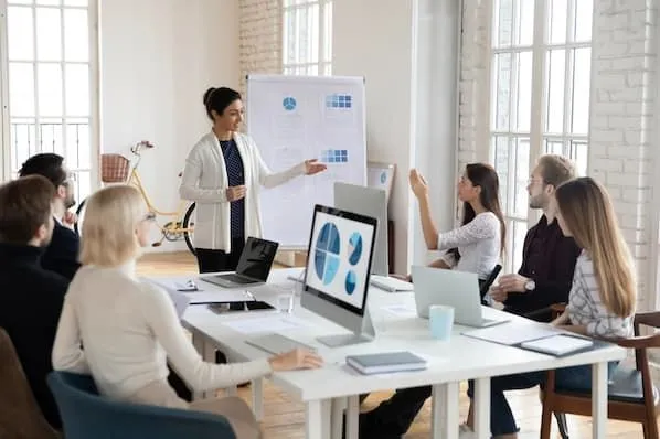 Tips to select best suitable CRM for your organization!!!