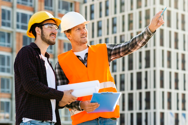 The Importance of CRM in Real Estate