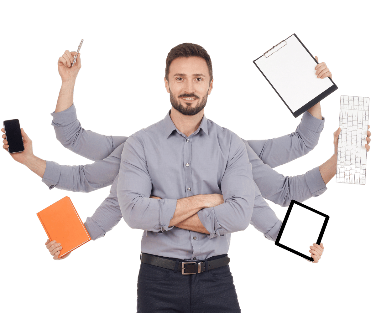 India's Simplest Edtech CRM to help you Scale your Enrollments
