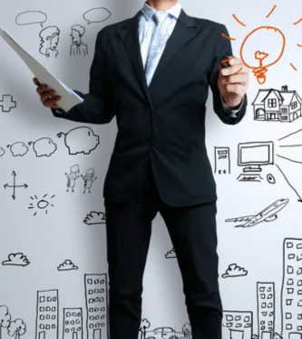 The Importance of CRM Integration in Modern Businesses