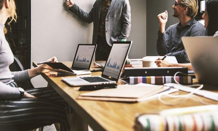 Sales Team Tracking App for Startups: Why T3 CRM is Your Best Bet