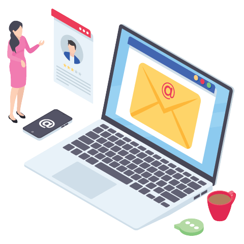 employee-communication