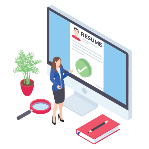 employee-offboarding