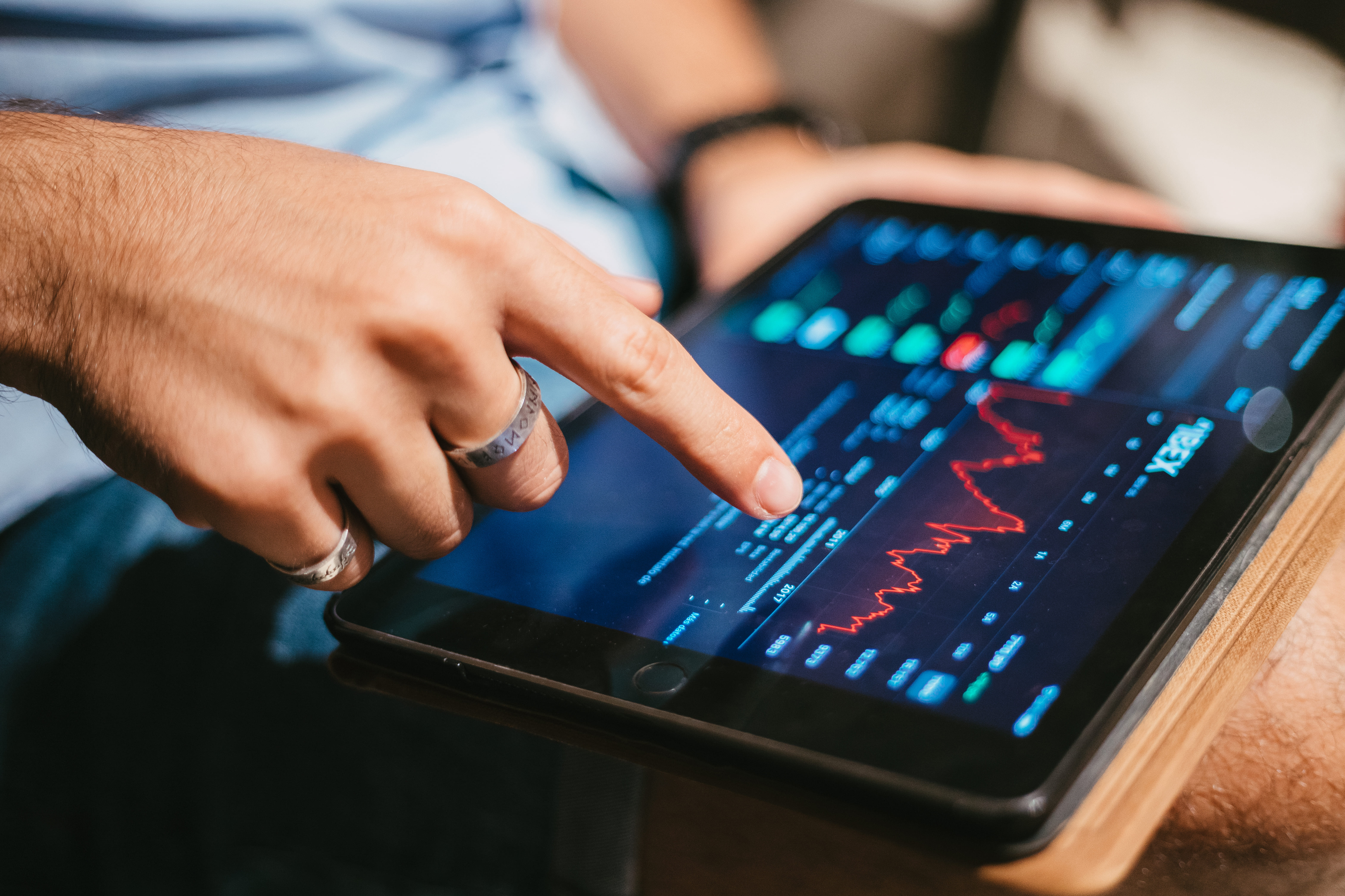 Banking financial services and insurance solutions