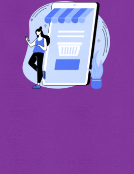 Customer Notification