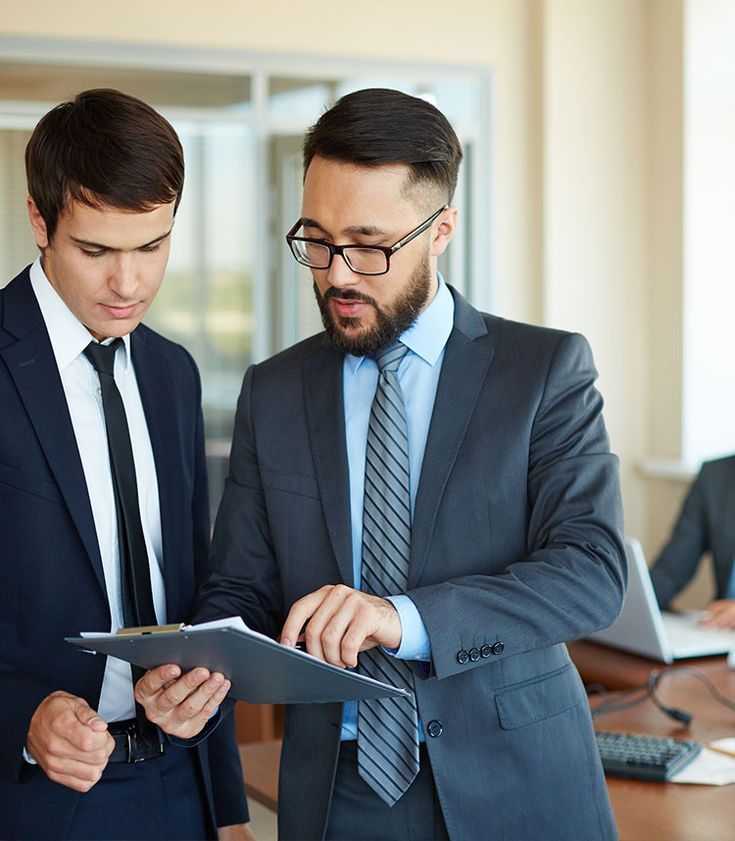 HR and Payroll Management System
