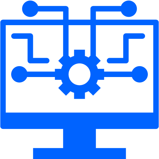Lab Inventory Logo