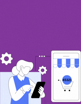 Service Order Generation