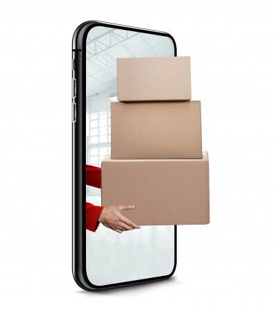 T3 Packaging