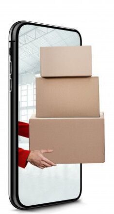 T3 Packaging