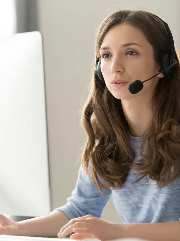 Best CRM Software