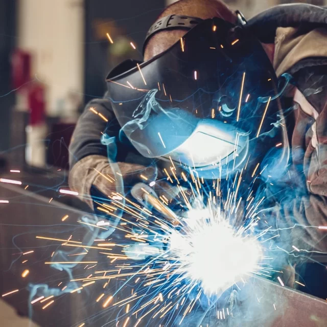 T3 Manufacturing