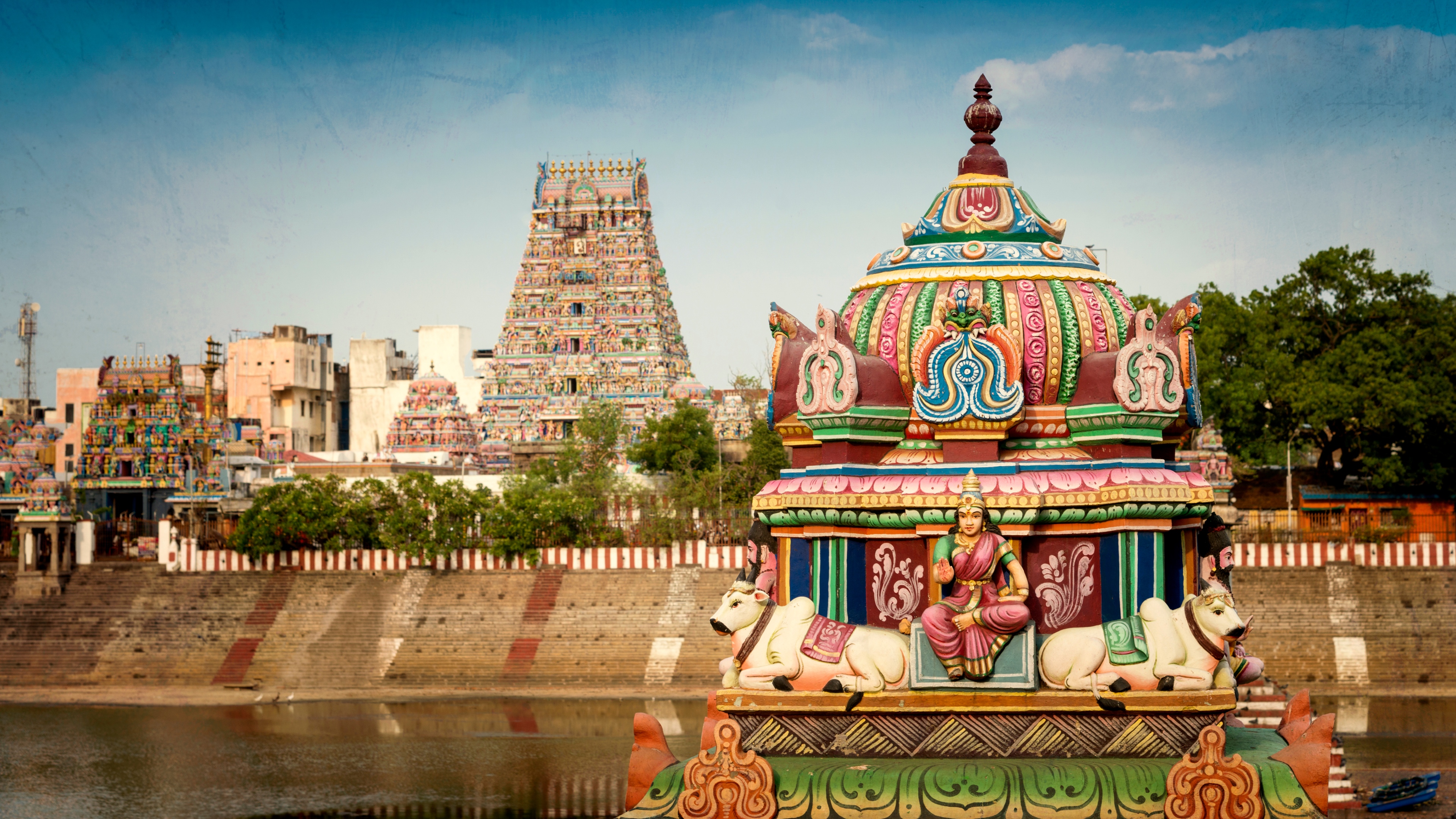 Chennai