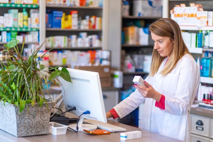 Medical Inventory