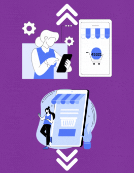 Phone Service