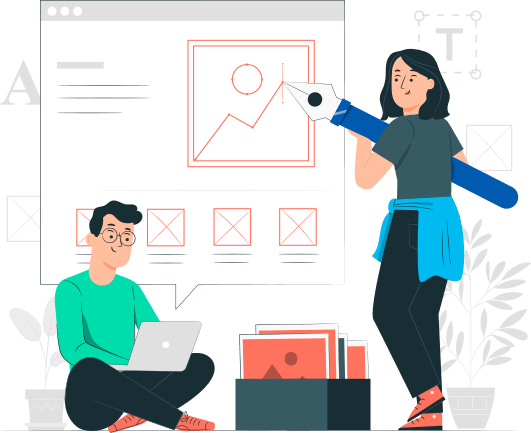 Education ERP and Campus Management