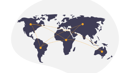 Call Management CRM Agent Workspace